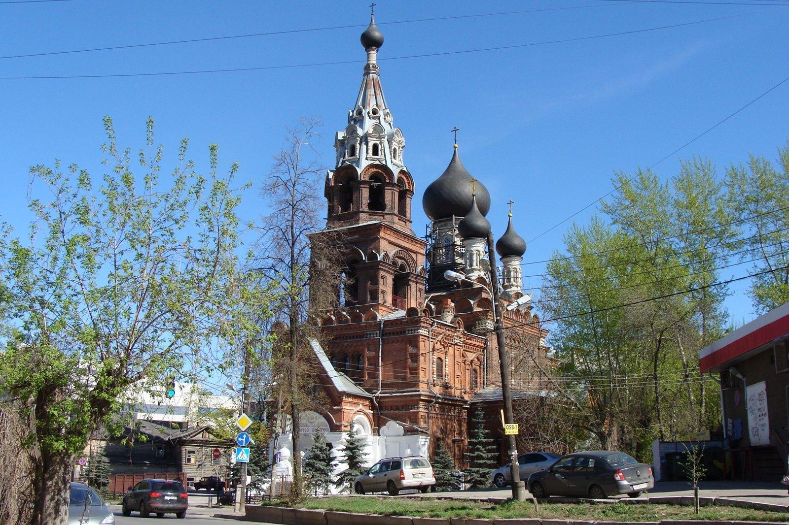 Церковь на полтавке. Храм Всемилостивейшего Спаса Нижний Новгород. Храм Всеми́лостивого спа́са Нижний Новгород. Спасская Церковь Нижний Новгород. Старообрядческий храм в Нижнем Новгороде.