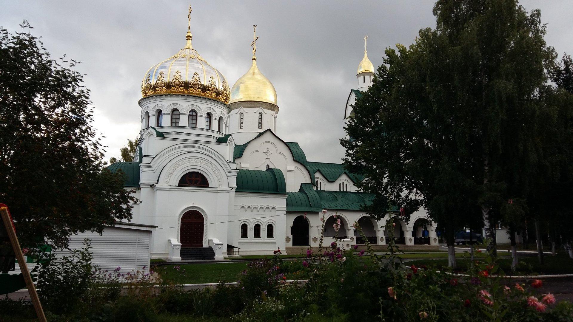 Нижний новгород православная. Церковь Иоанна Кронштадтского Нижний Новгород. Храм Иоанна Кронштадтского Нижний Новгород Щербинки. Нижний Новгород Церковь новомучеников и исповедников. Церковь Пантелеимона целителя, Нижний Новгород, проспект Гагарина.