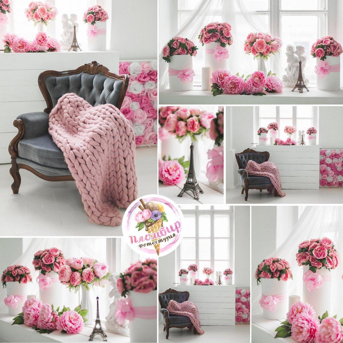 Услуги фото / видеосъёмки на выезде - Нижний Новгород - SiSS.ru