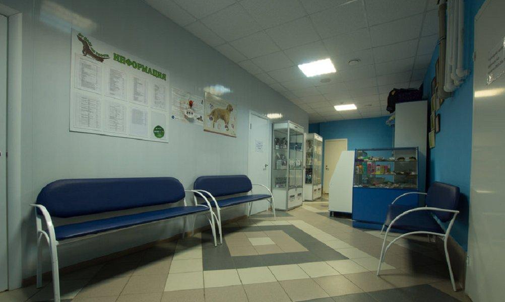 Госпиталь нижний новгород сайт