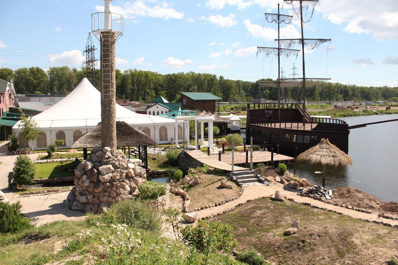 Парус ресторан нижний новгород Парус ресторан нижний новгород