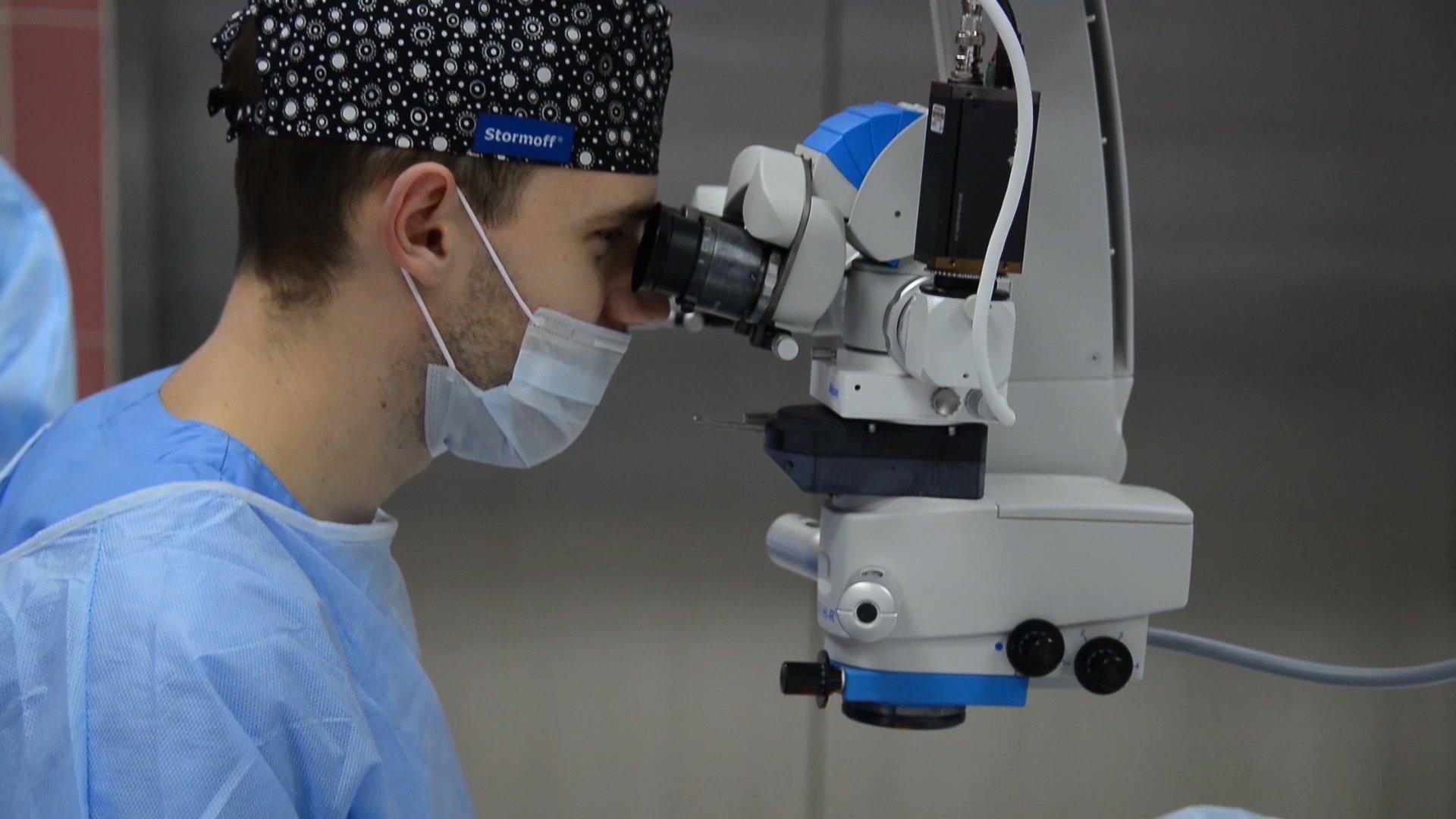 Визус 1 нижний новгород фото Визус 1 нижний новгород фото