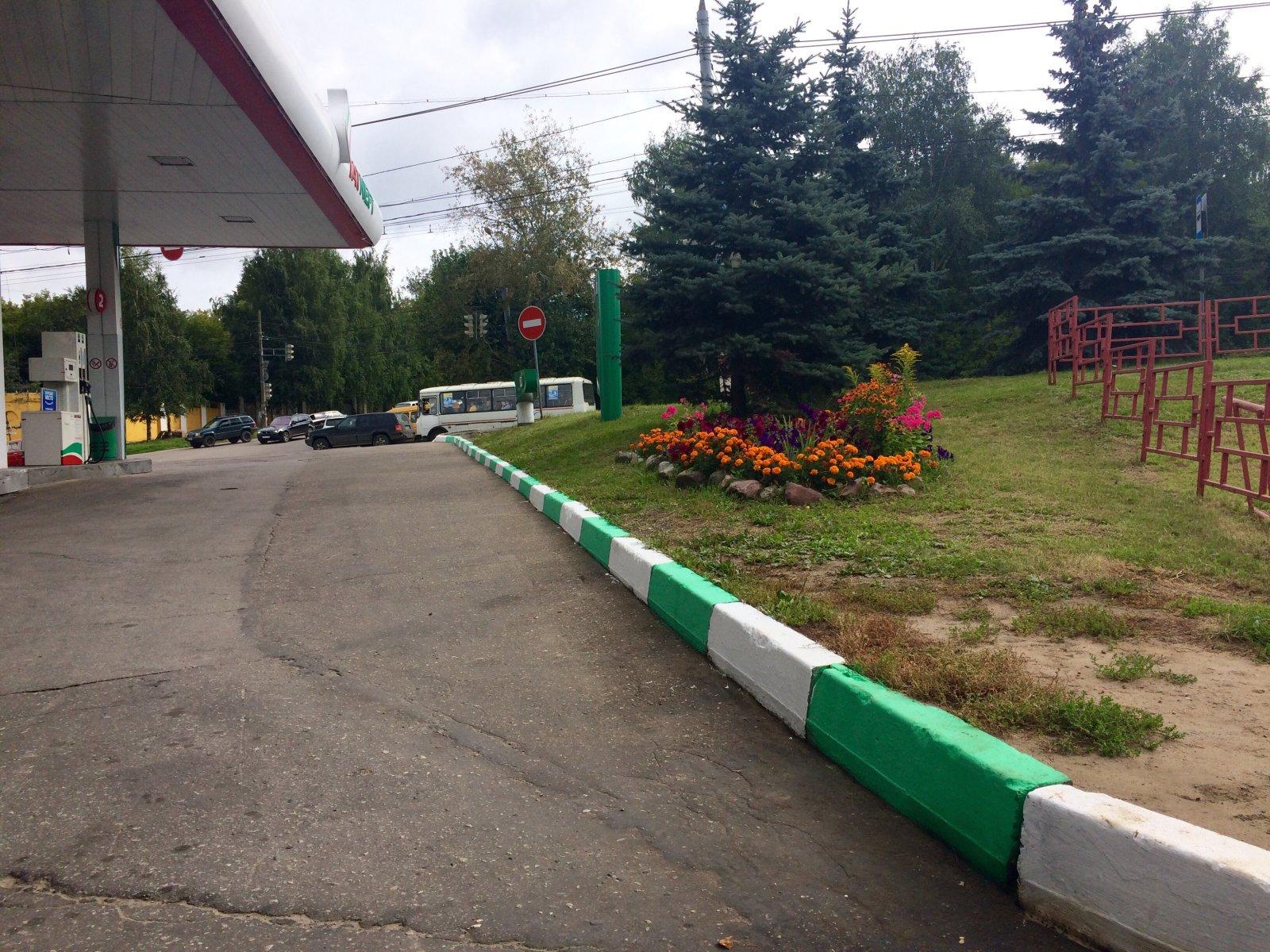 Ооо нижний новгород. Пр Гагарина 69. Муслюмова тат нефть Венера.