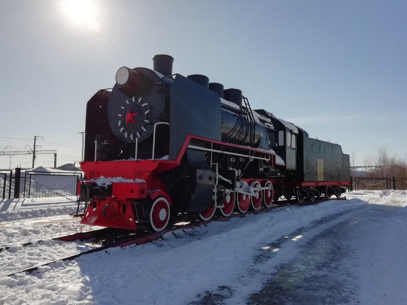 Паровоз со. Паровозы России Гороховецкая Нижнем Новгороде. Паровозы России музей зимой. Музей под открытым небом в Нижнем Новгороде. Музей Паровозов Нижний Новгород зимой.