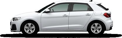 ВАГ-центр Ауди в Нижнем Новгороде